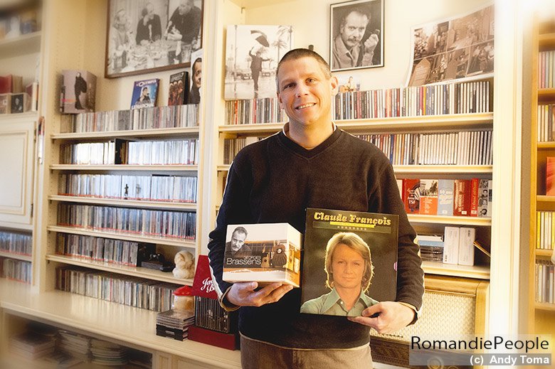julien_frutig_radiosouvenir
