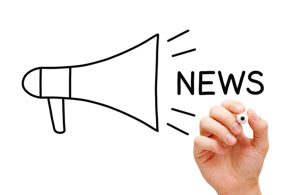Suisse romande news buzz