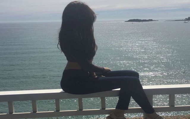 Nabilla provoque une émeute