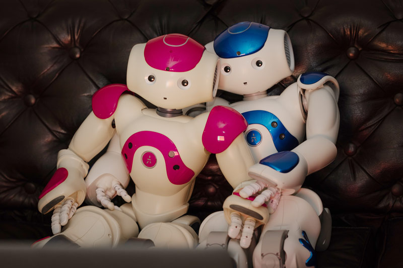 nao-robo-wikipedia