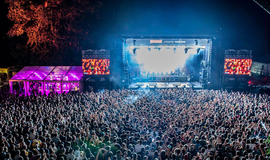 caribana-festival-2024