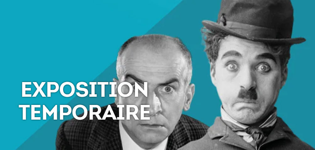 chaplin-funes