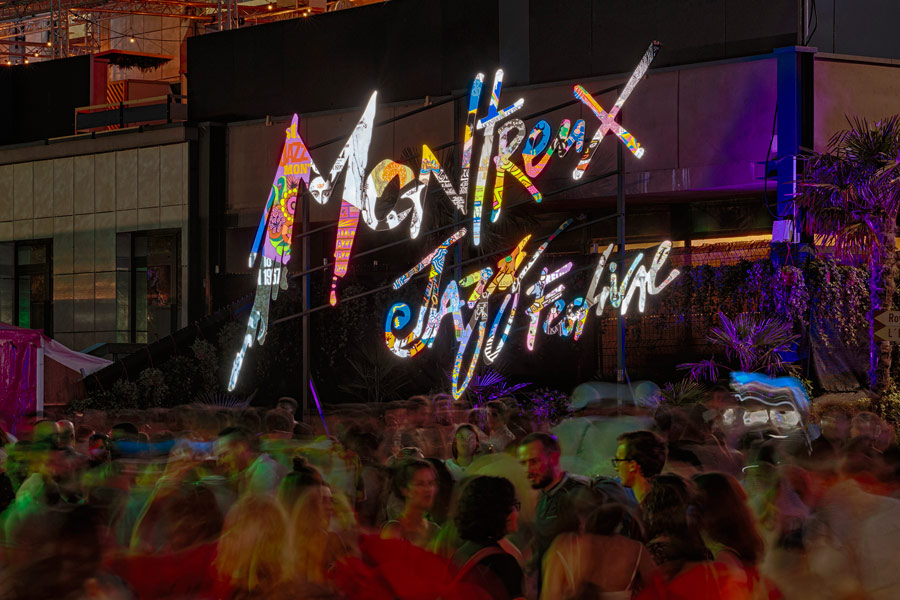 montreux-jazz-2024