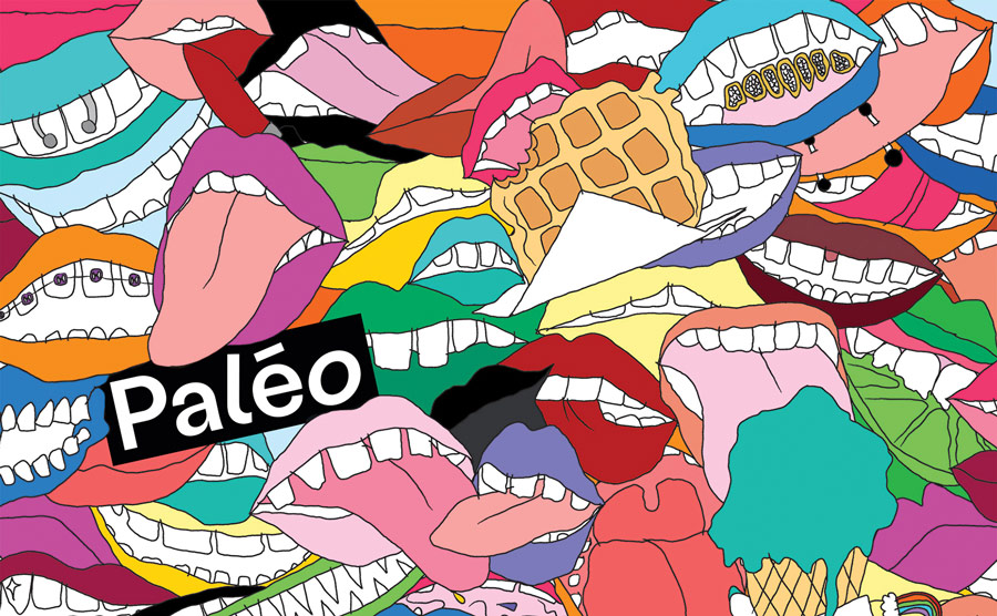 paleo-2024