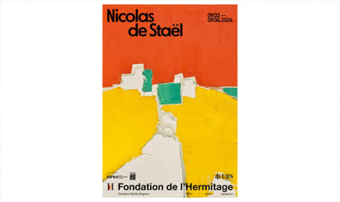 stael-hermitage