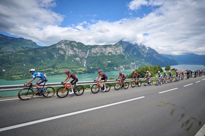tour de suisse 2024