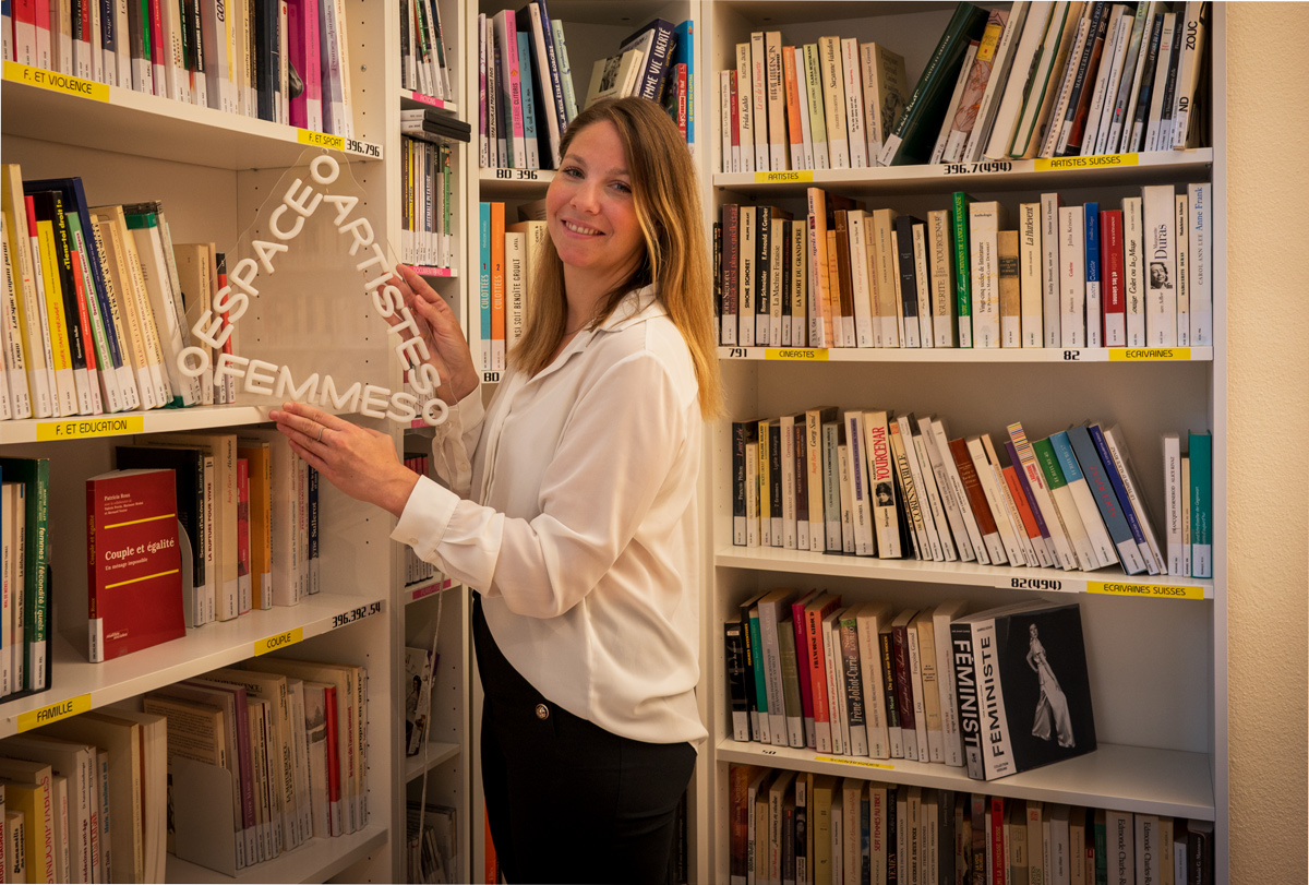 Marie-Bagi-Espace-Artistes-Femmes