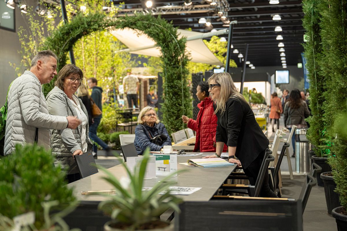 habitat jardin 2025