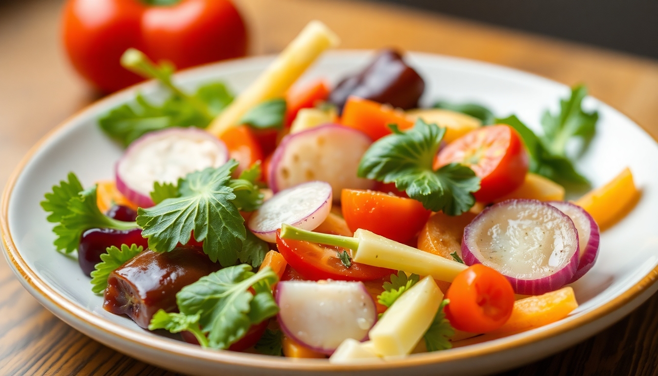 tendances-culinaires