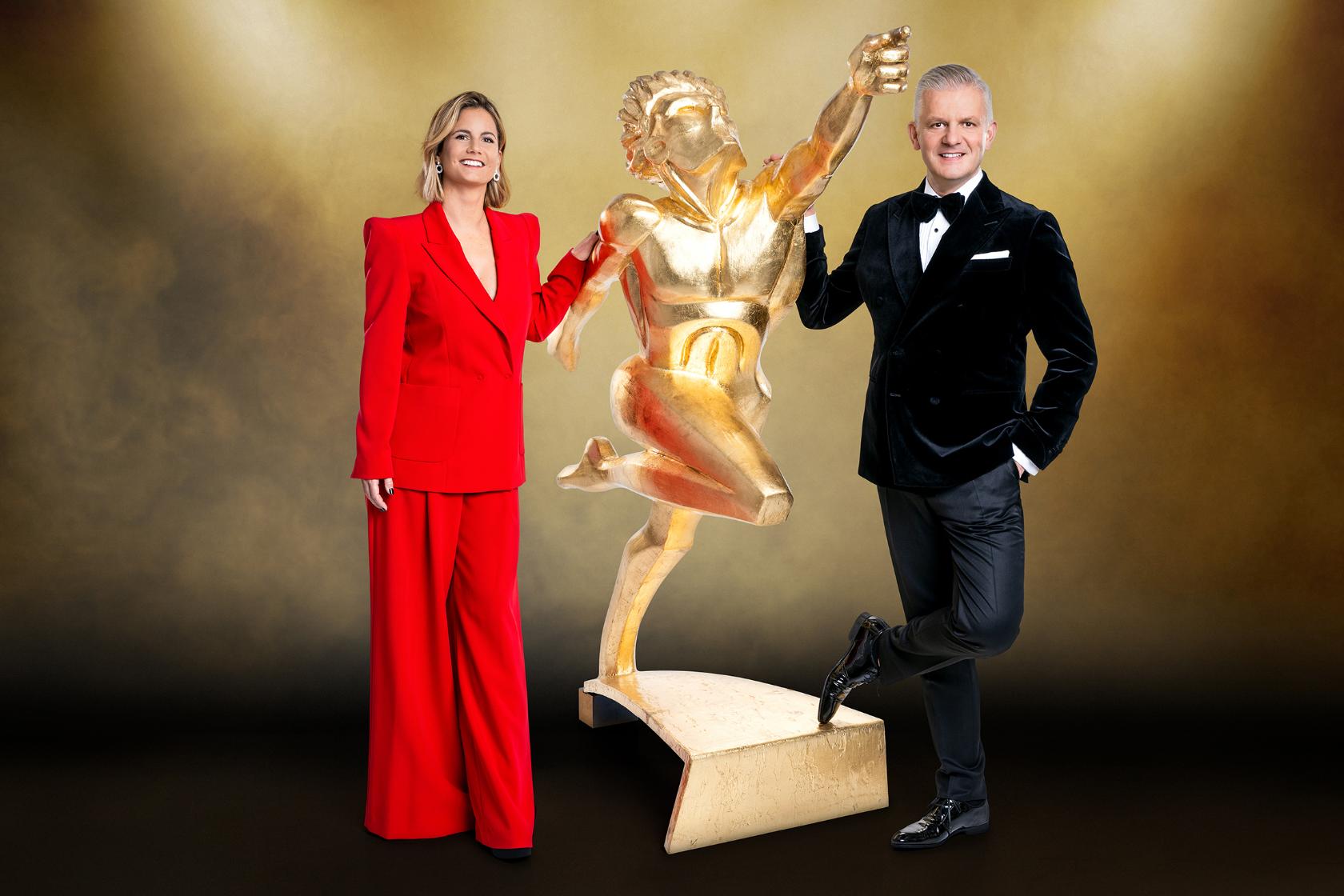 sport-award-2025